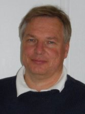 Kjell Tandberg